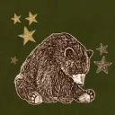 deejay_0
