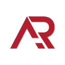 arpiaru