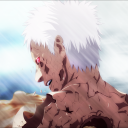 _joutei#1769's avatar