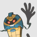 enderman31 member profile picture