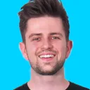 thevideonerdyt