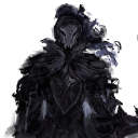 avatar 『Xeno 🧂』