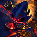 avatar 『Xeno ☀』