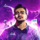nashixontheflux