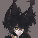 riley_idk