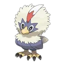 kurinana