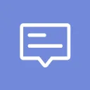 pfp