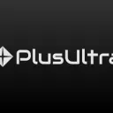 plusultra2469
