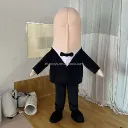 sartoom