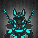 branxx7630