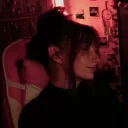 okamber