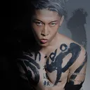 kirukuyuzami