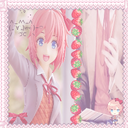 pastelstrawberri's avatar