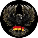 nobockaufknock