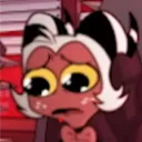 akdudu