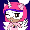 alicorniaofc