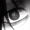 artzreis
