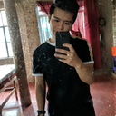 XJBROCK