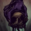 lethargica_