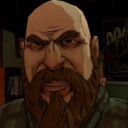 suttr0's Avatar