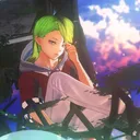 raimu_limelight