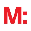 makey_bot