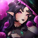 rhynnavt
