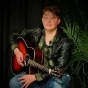 ballesander