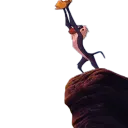 Ramo avatar