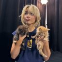 avatar 𐙚🧸ྀི juul