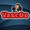 vascxo