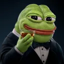 jarviswho