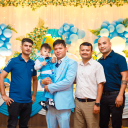 pratik5370