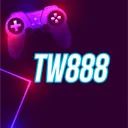 tomorrow888