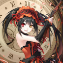 avatar Kurumi