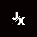 jhonnix24