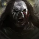 deathetrnl