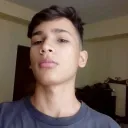 moisesrodriguez8409