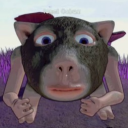 avatar Yuseless