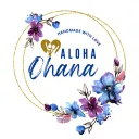 alohaohanablue