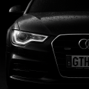 avatar Rikkai / Armin