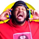 donvon0403