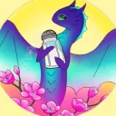 kikidragon01