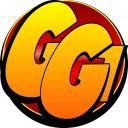 gamesguru1