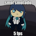 sinful_ekko