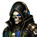 ir0am_nzgaming