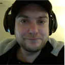 .chrispage