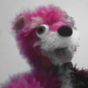 tarantulah#2318's avatar