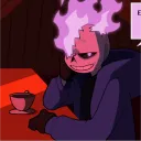retro_onetenth