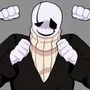 retro_onetenth